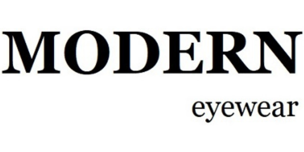 Modern Collection